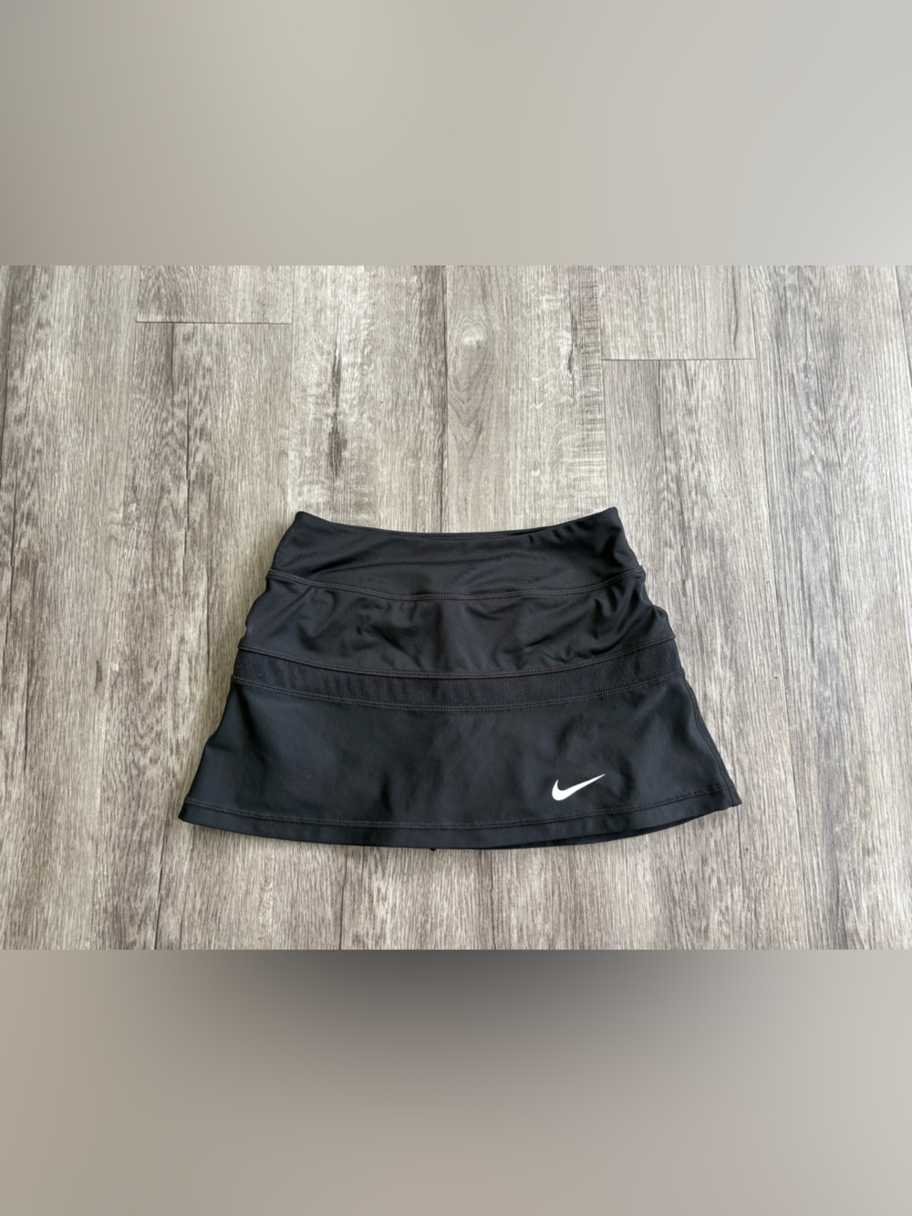 Women’s Nike DriFIT Skort XS